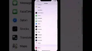 how to enable FaceTime in iPhone not working fix problem