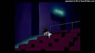 [FREE] Lofi x Bedroom Pop x Indie Type Beat - 
