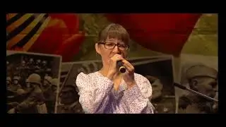 М.Муравьёв "Колыбельная сыну"
