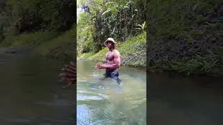 La pasión por lo que haces ❤️