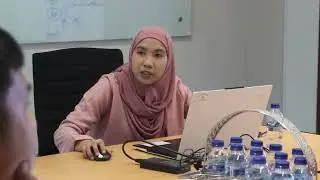 DOC TRAINING BIM Minarta