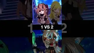 1 or 2? 