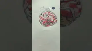 Fanart @ykchase @ykchase