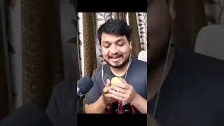 Funny moments of @YesSmartPie, @dreamboy, @ezio18rip #trending #shorts #funnymoments