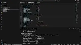 Terraform Import Block — Stop Using CLI Import