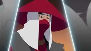 Explaining Who Killed The Five Tails Jinchuuriki