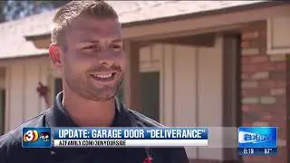 A1 Garage 3