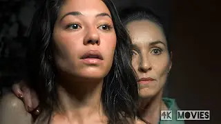 بيخونها فبتنتقم منه هو وعشيقته بأقذر انتقام 👌 I  ملخص فيلم Loving Adults