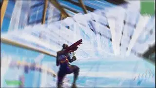 Don't Wanna Live No More🖤 Last (FaZe Sway 2.0)