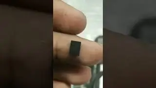 phone repair looks cool, don't you think?