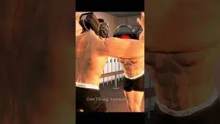 ♂️skibidi toilet gachi Plungerman & Dark Speakerman off-screen♂️ (not real 💀) #shorts #skibiditoilet