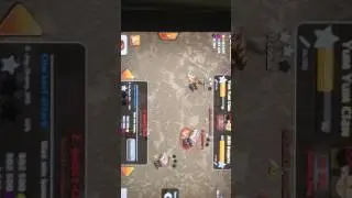 Grand warden costs me a star on my war attack