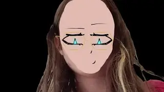 не могу сделать длинное видео, покушайте пока :)