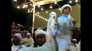 دقني عماني