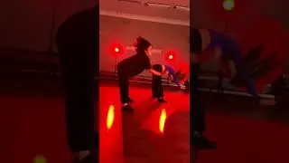 HOT GIRLS🔥 #dance #dancechallenge #trend #dancer #urbanacademy #dancevideo #trending #танцы #shorts