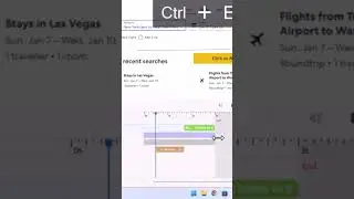 Editing a Demo Simulation
