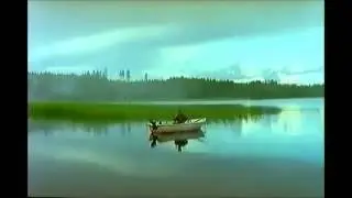 Особенности национальной рыбалки  Нарезка смешных моментов