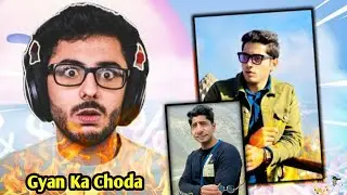 @CarryMinati  Roast 🔥 @ShivamMalik09 | Carryminati Roast Shivam Malik #shorts
