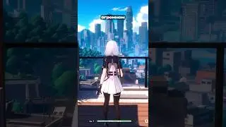 Dream mobile game? - Neverness to everness 