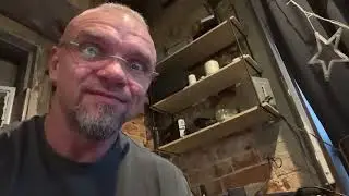 НИЧЕГО НЕ ПОЛУЧИТСЯ! Епифанцев
