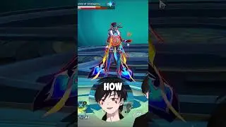Losing RNG to Venturine Boss