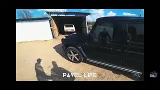 А времена идут, годы пролетят... 