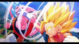 YEAT - Overloaded (prod. ANTAGONIST) Slowed & Vegito YOSHAAA