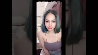 Bigo Bar Bar - Manteb Goyangnya