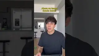 Es que me encantan las girngas 😍 
