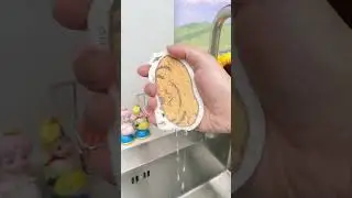 😎 Органайзер для крана🚰