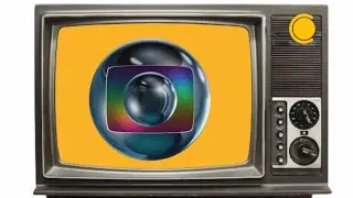 PROGRAMAÇÃO DA GLOBO EM 07/08/1993, SÁBADO