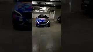 МЕРИН ТОП