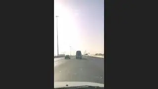 Road Trip
