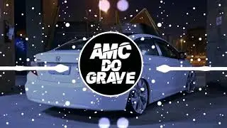 MC ROGERINHO - SÓ VOCÊ •  COM GRAVE