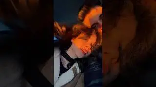 1 учебный день со студенткой МГИМО