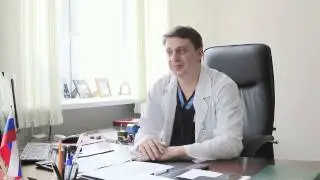 roddom