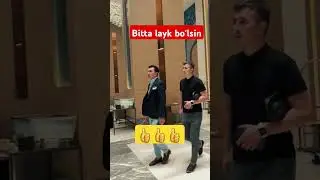 botir qodirov aldamagin sevdim deb seni#botirqodirov #obuna_bolishni_unutmang #music