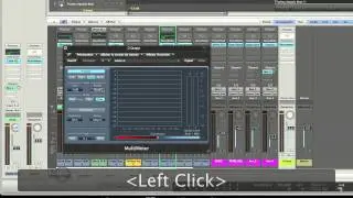 logic tutoriel mix6