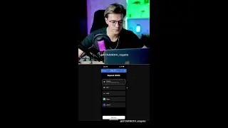 Куда выгоднее вывести ДОГС новчику