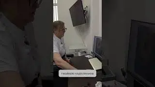 Гранулема зуба.