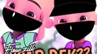 durasi 13 detik untuk vidio pertama saya. kasi nilai dulu baru semangat upload