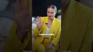 А что вы рекомендуете посмотреть?