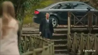 لا تروح بعيد عني ضلك قريب مني💕اجمل اغنية عربية حالات واتس اب حزينة 😍😍بتمنى يعجبكم تصميم