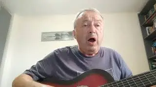 МАНЧЕСТЕР И ЛИВЕРПУЛЬ (прогноз погоды)