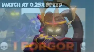 This TDS Video will Blow up after 3 years of release