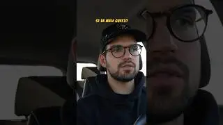 Pensare positivo 