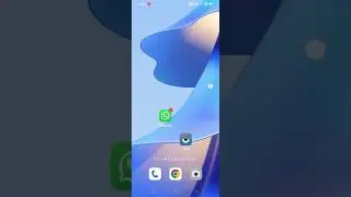 net blocker video