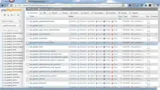 Convert changes back to optimizepress productive system