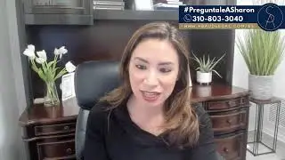 La Residencia Permanente sin salir de los EEUU!