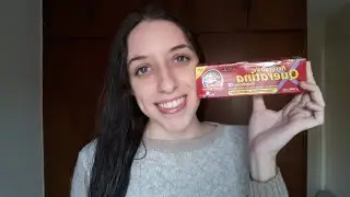 Recarga de Queratina - Teste em Cabelo Ondulado